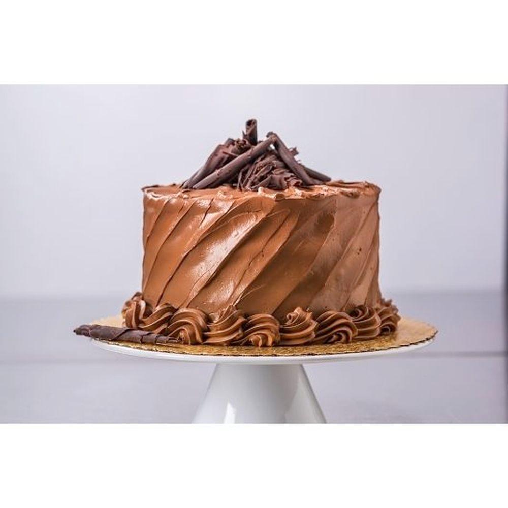 Product gallery 3782859