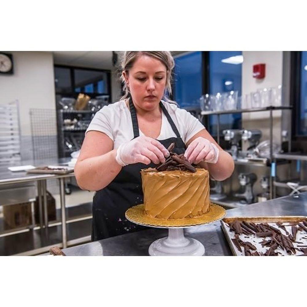 Product gallery 3782865