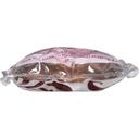 Richs Chocolate Bettercreme Perfectly Sweet Whipped Icing, 0.75 Pound -- 15 per case