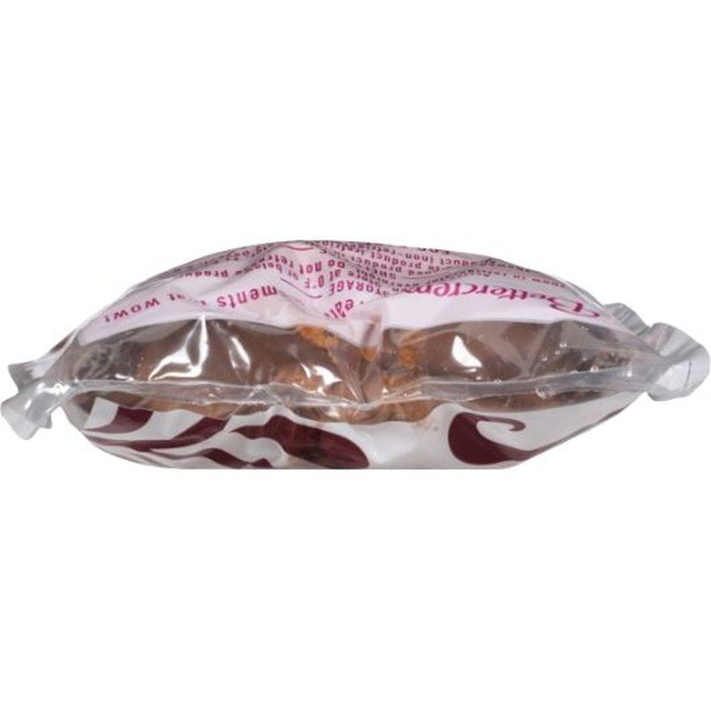 Product gallery 3782829