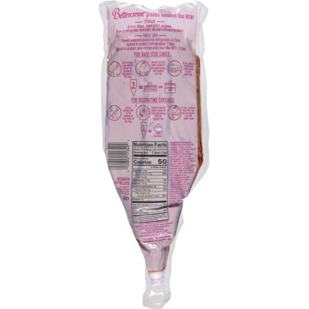 Product gallery 3782838