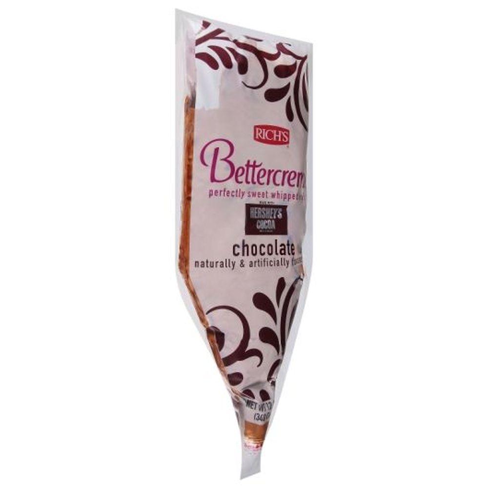 Product gallery 3782844