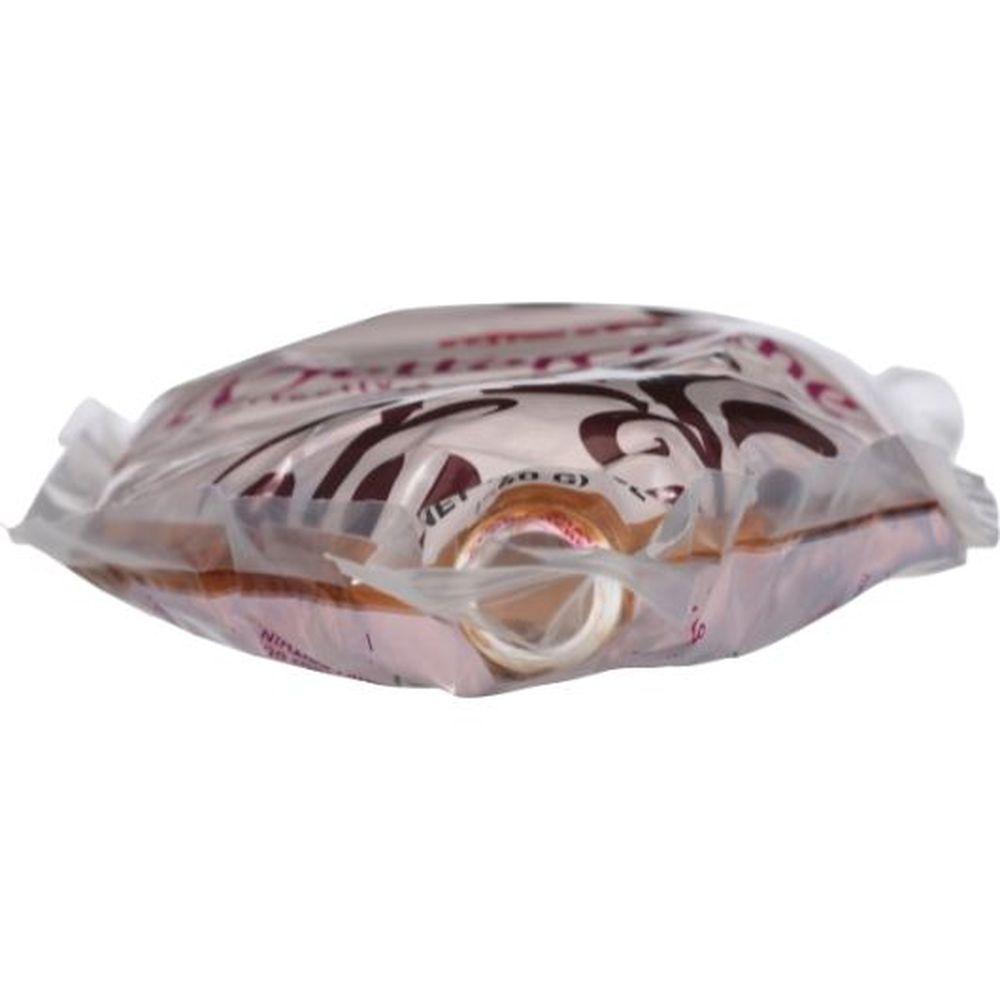 Product gallery 3782847