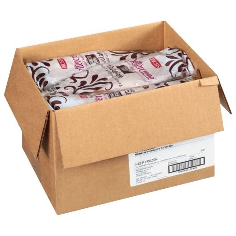 Product gallery 3782850