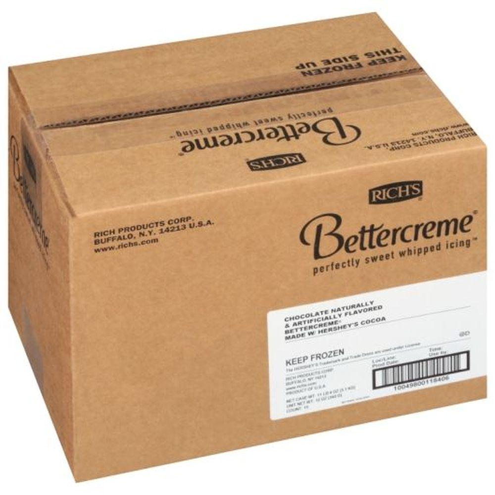 Product gallery 3782853