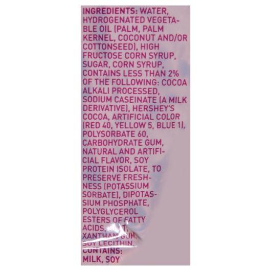 Product gallery 3782871