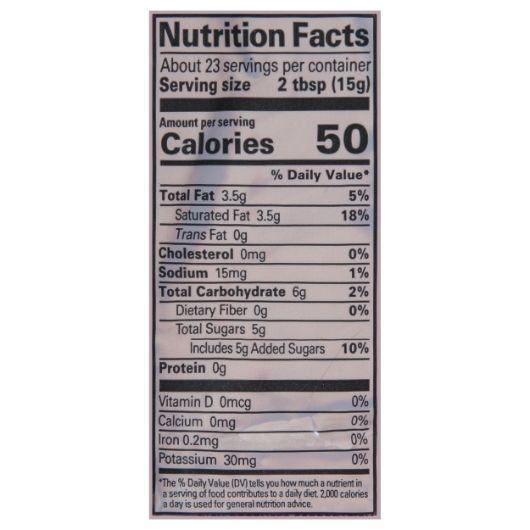 Product gallery 3782868