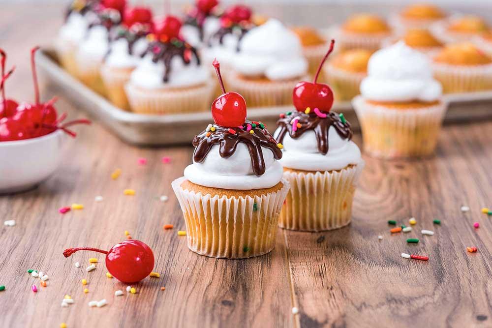 Product gallery 2213569