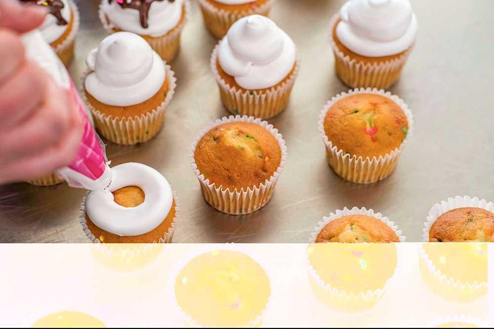 Product gallery 2213572