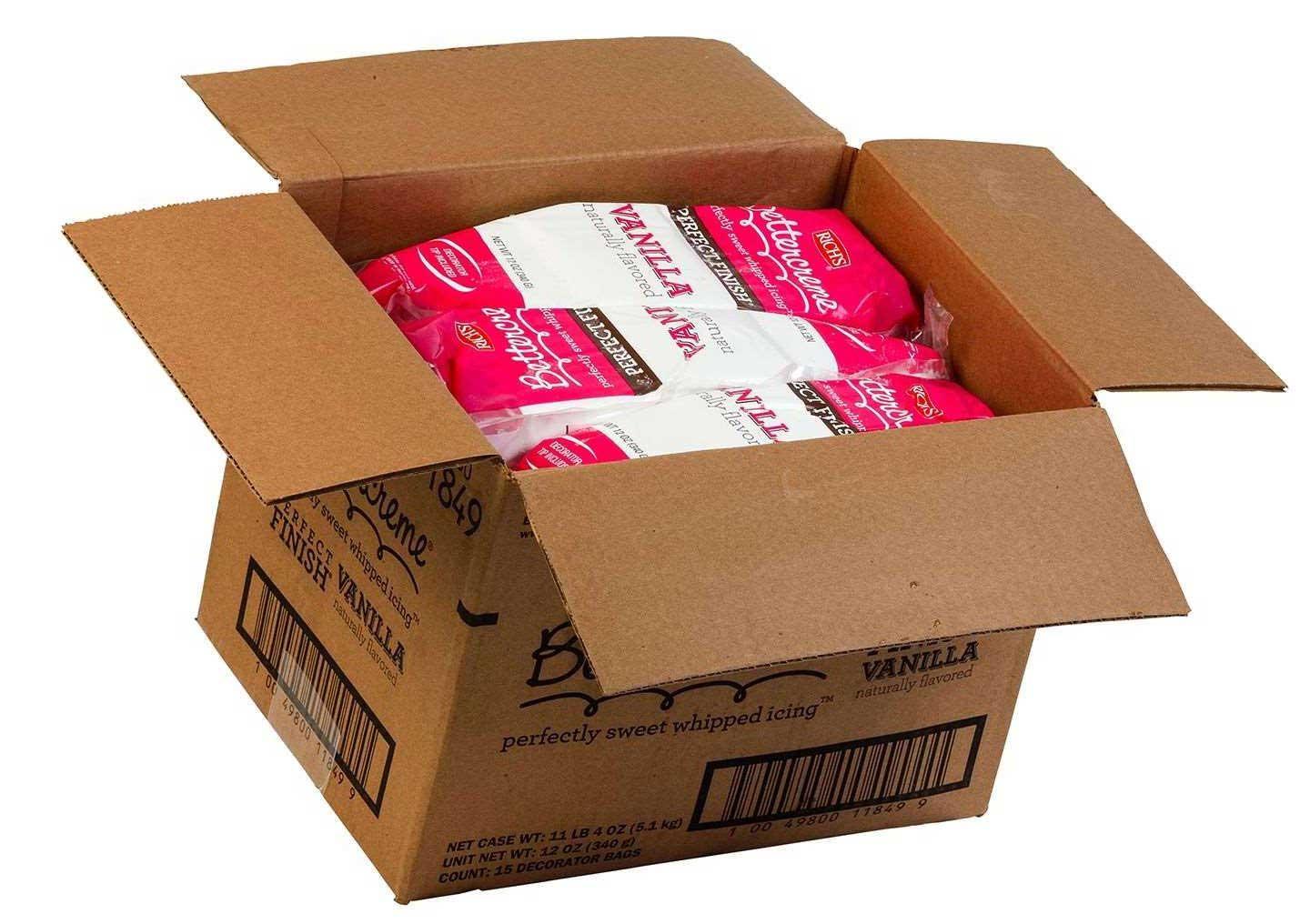 Product gallery 2213578