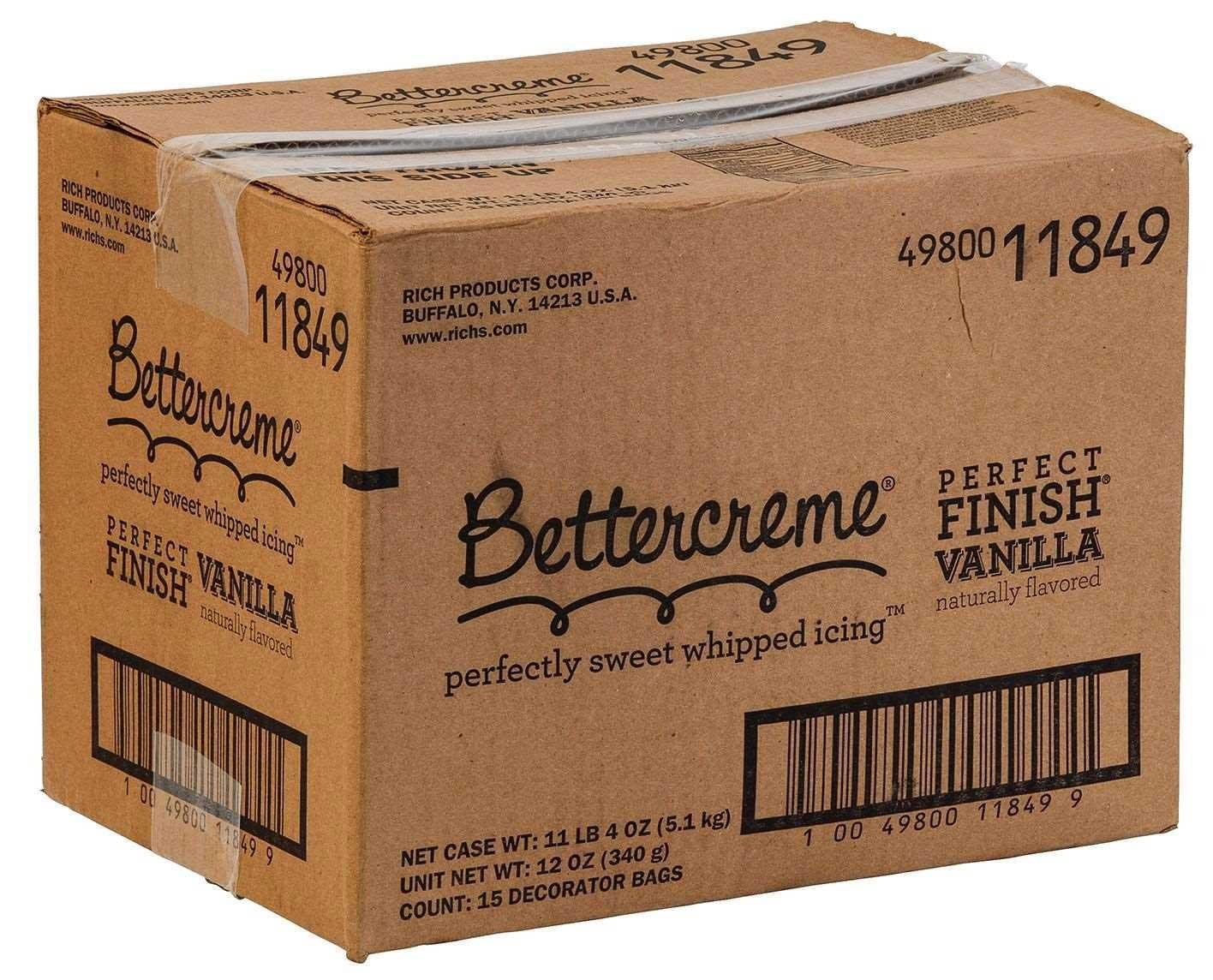 Product gallery 2213581