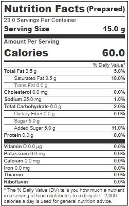 Product gallery 430962256