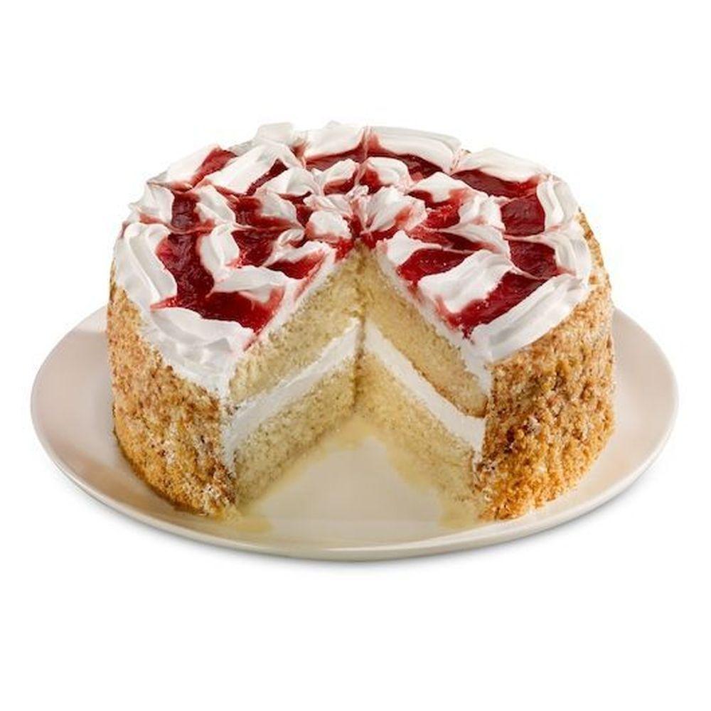 Product gallery 925275004