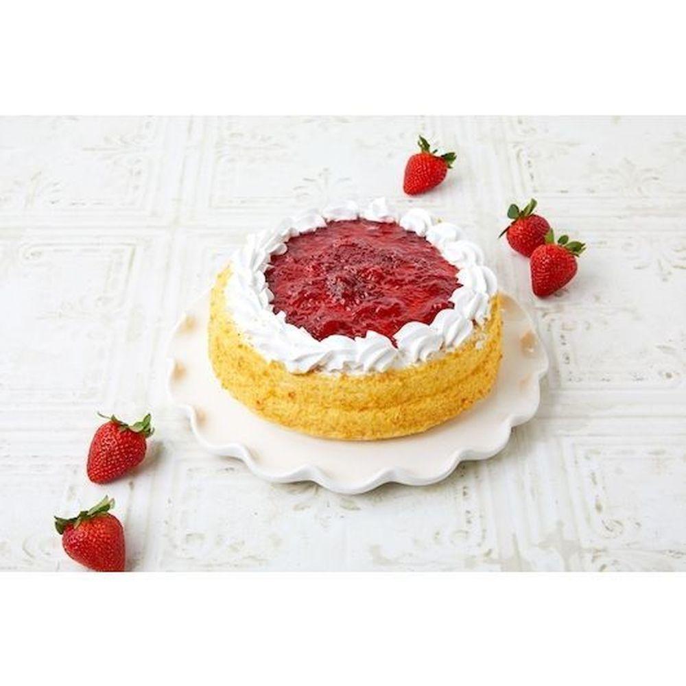 Product gallery 43719552