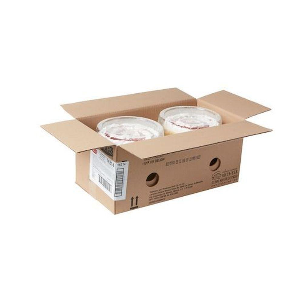 Product gallery 302766033