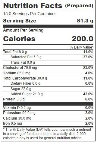 Product gallery 965310572