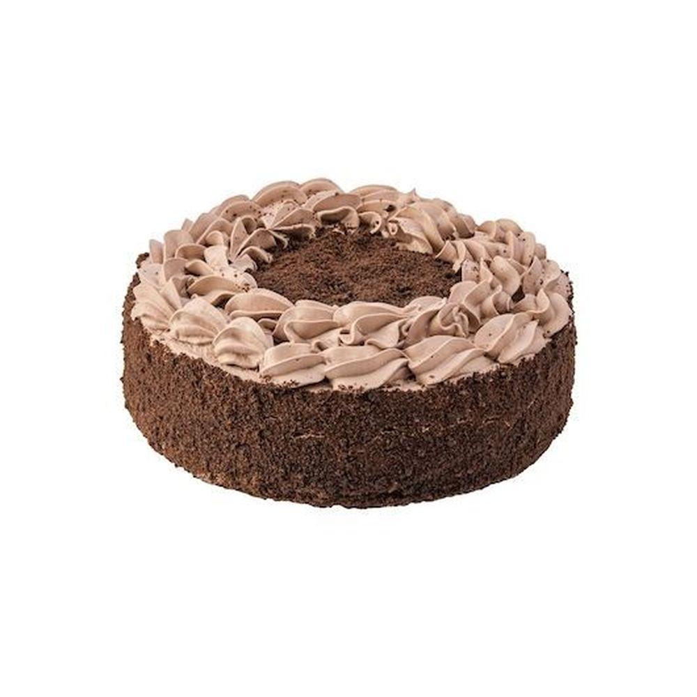 Product gallery 3198580