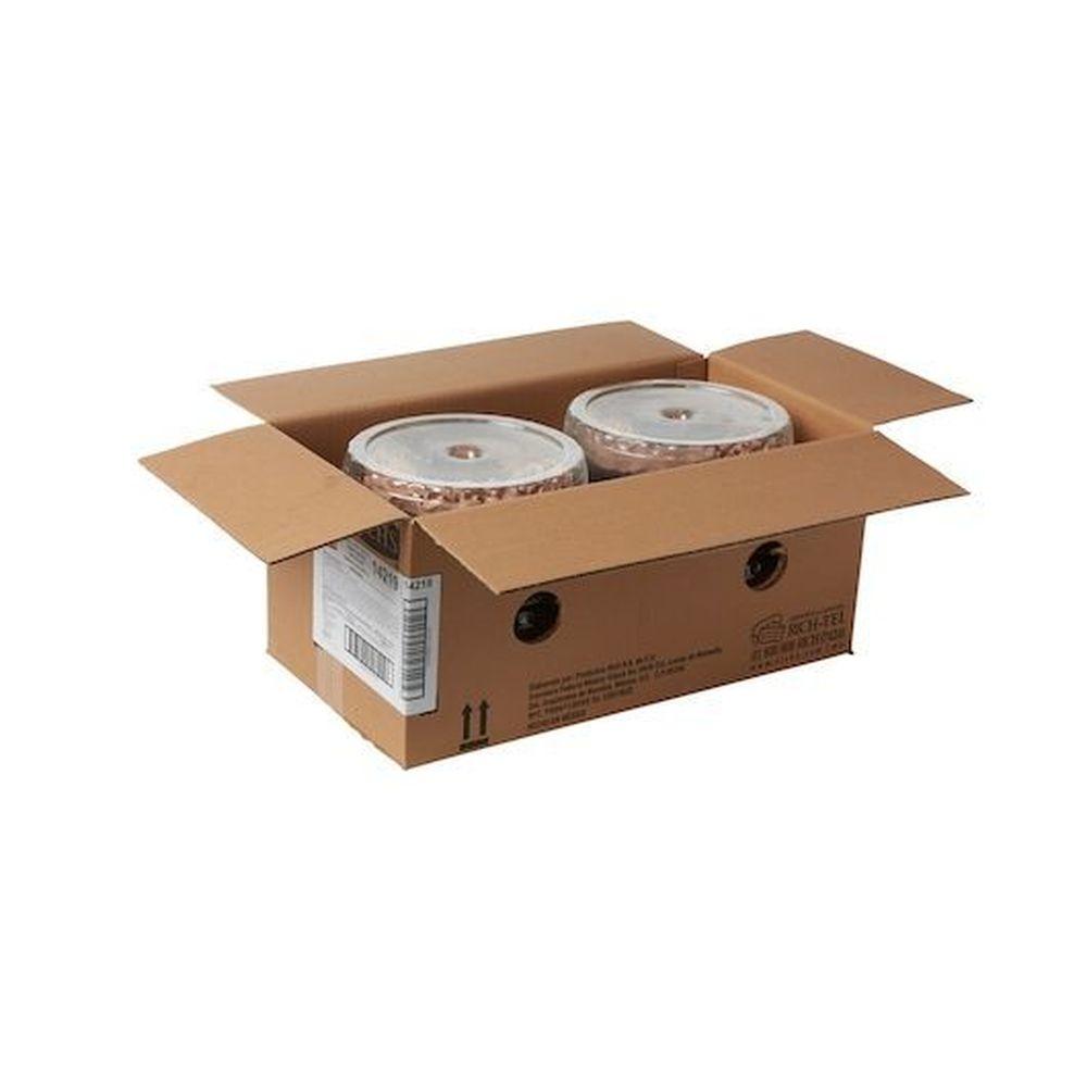 Product gallery 3198586