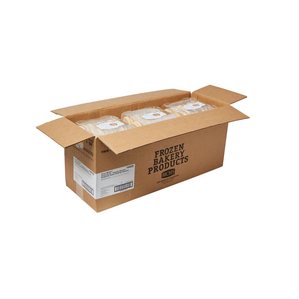 Product gallery 2955691