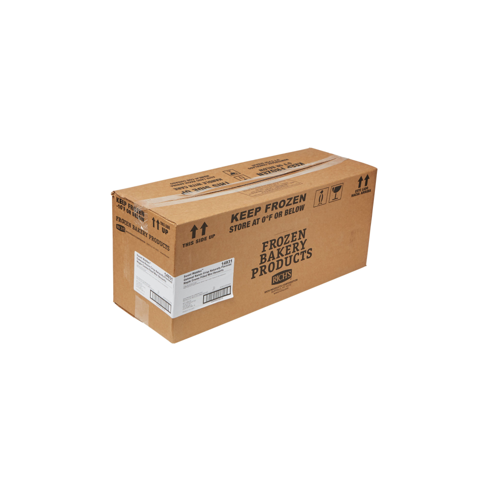 Product gallery 224077746