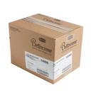 Richs Teal Buttercreme Perfectly Sweet Whipped Icing, 0.75 Pound -- 15 per case