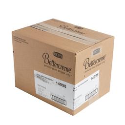 Product thumb gallery 2778959