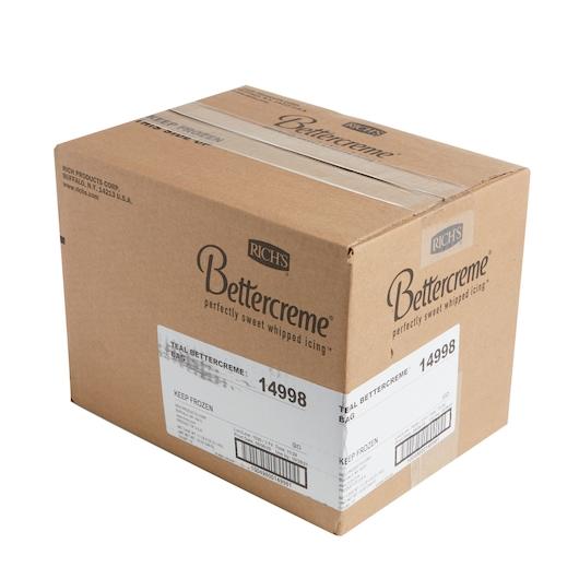 Product gallery 2778959