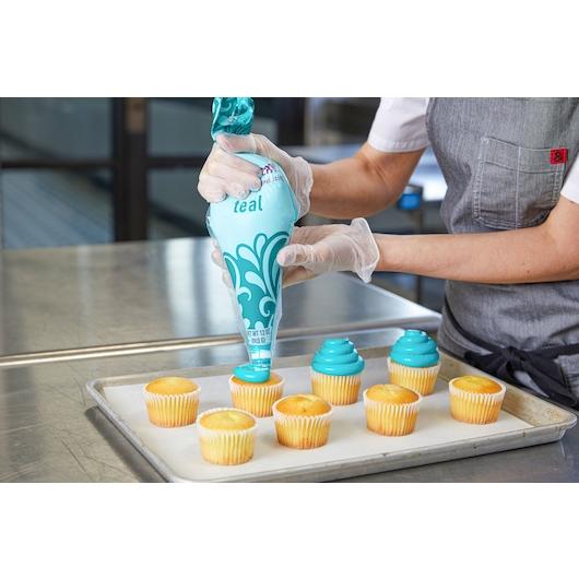 Product gallery 2778962