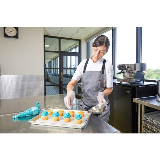 Product gallery 2778965