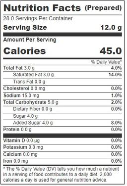 Product thumb gallery 2778968