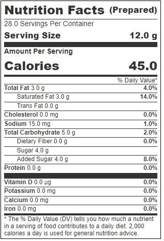 Product gallery 2778968