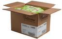 Rich Bold Green Bettercreme Perfectly Sweet Whipped Icing, 0.75 Pound Bag -- 15 per case