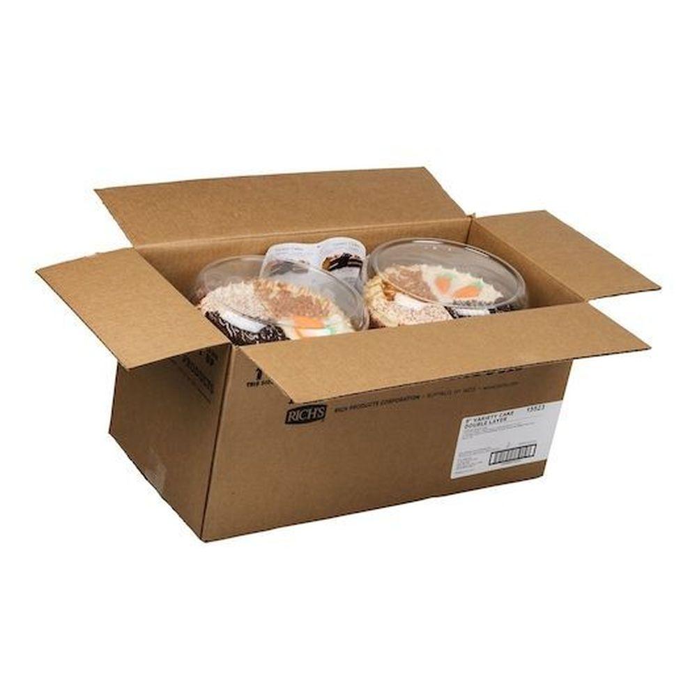 Product gallery 3198598