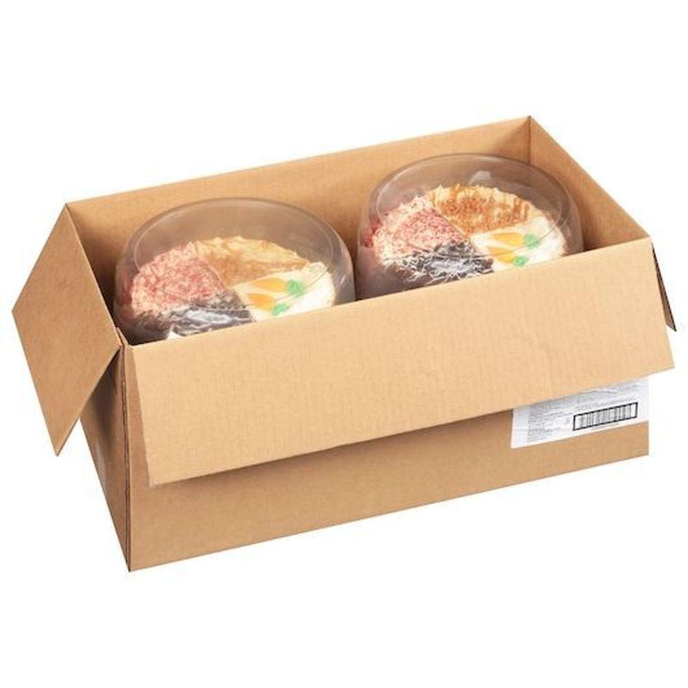 Product gallery 3198601