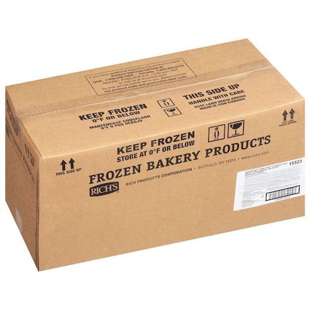 Product gallery 3198604