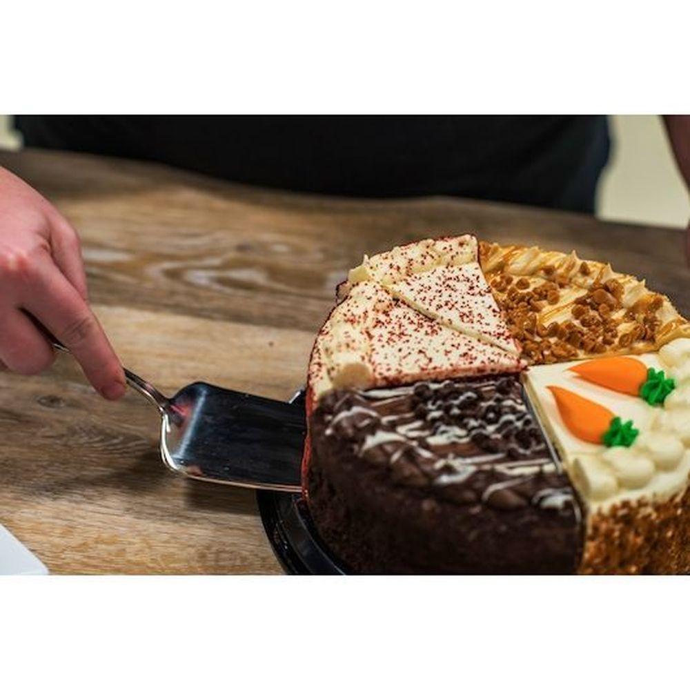 Product gallery 3198607