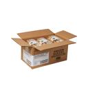 Richs Carrot Cake Sweet Middles, 7.25 Ounce -- 9 per case.