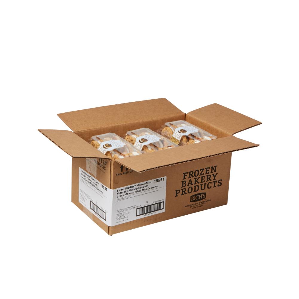 Product gallery 2924827