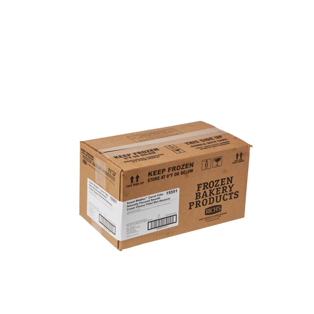 Product gallery 2924836