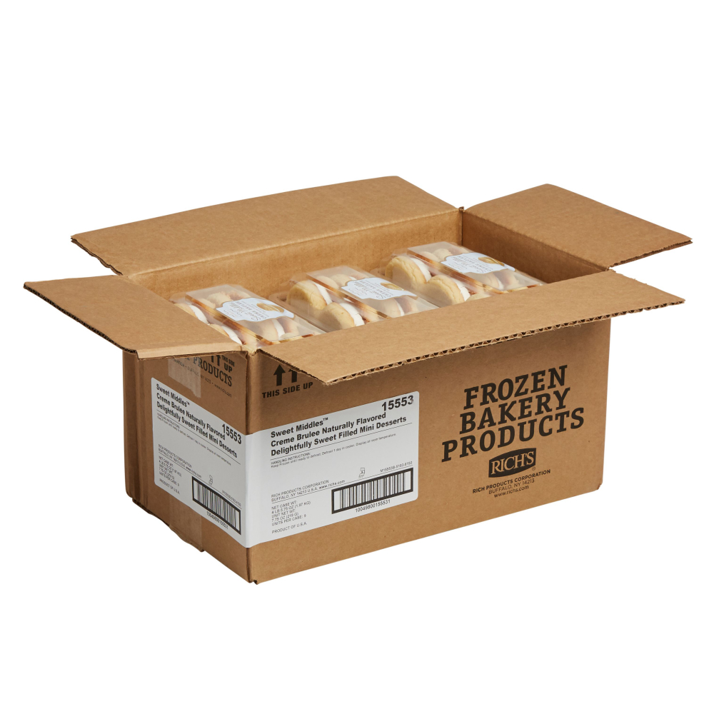 Product gallery 473870918