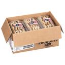 Our Specialty Chocolate Chip Sandwich Cookie, 0.47 Pound -- 9 per case