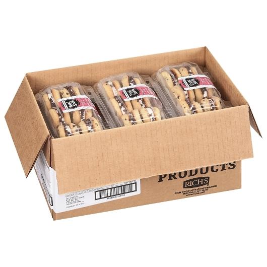 Product gallery 928639345