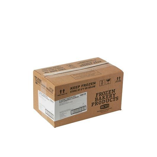 Product gallery 416700473