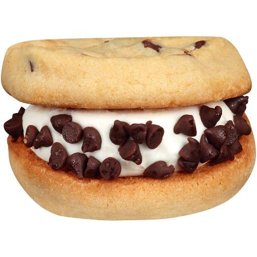 Product gallery 636010603