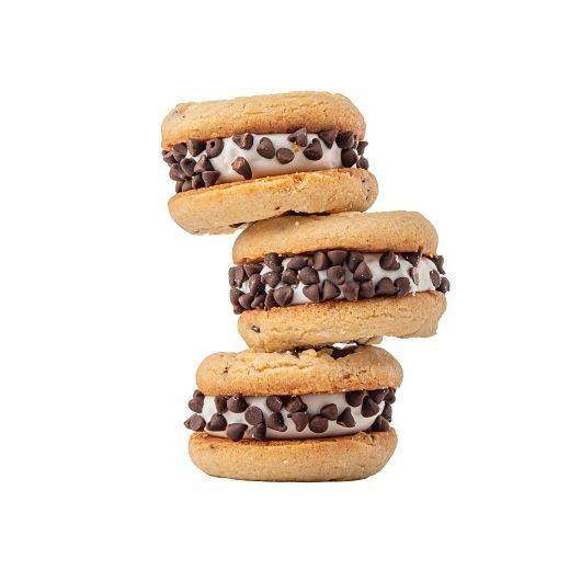 Product gallery 943143394