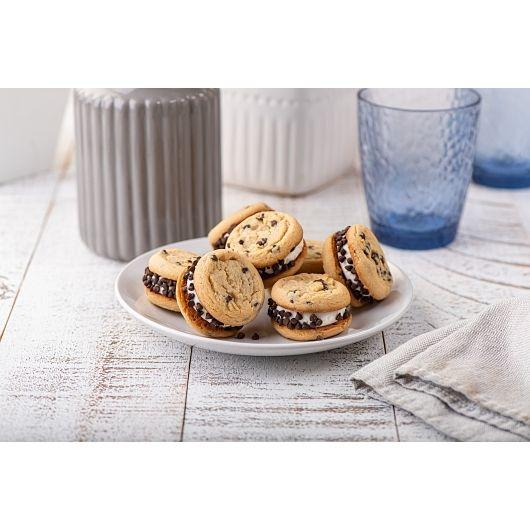 Product gallery 523922951