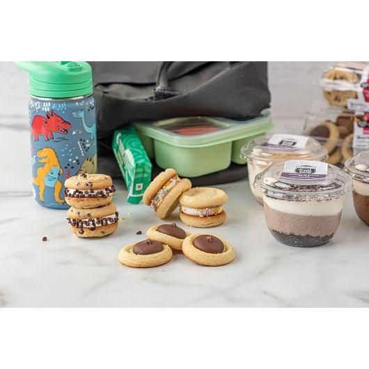 Product gallery 463771672