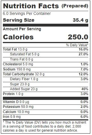 Product gallery 620848468