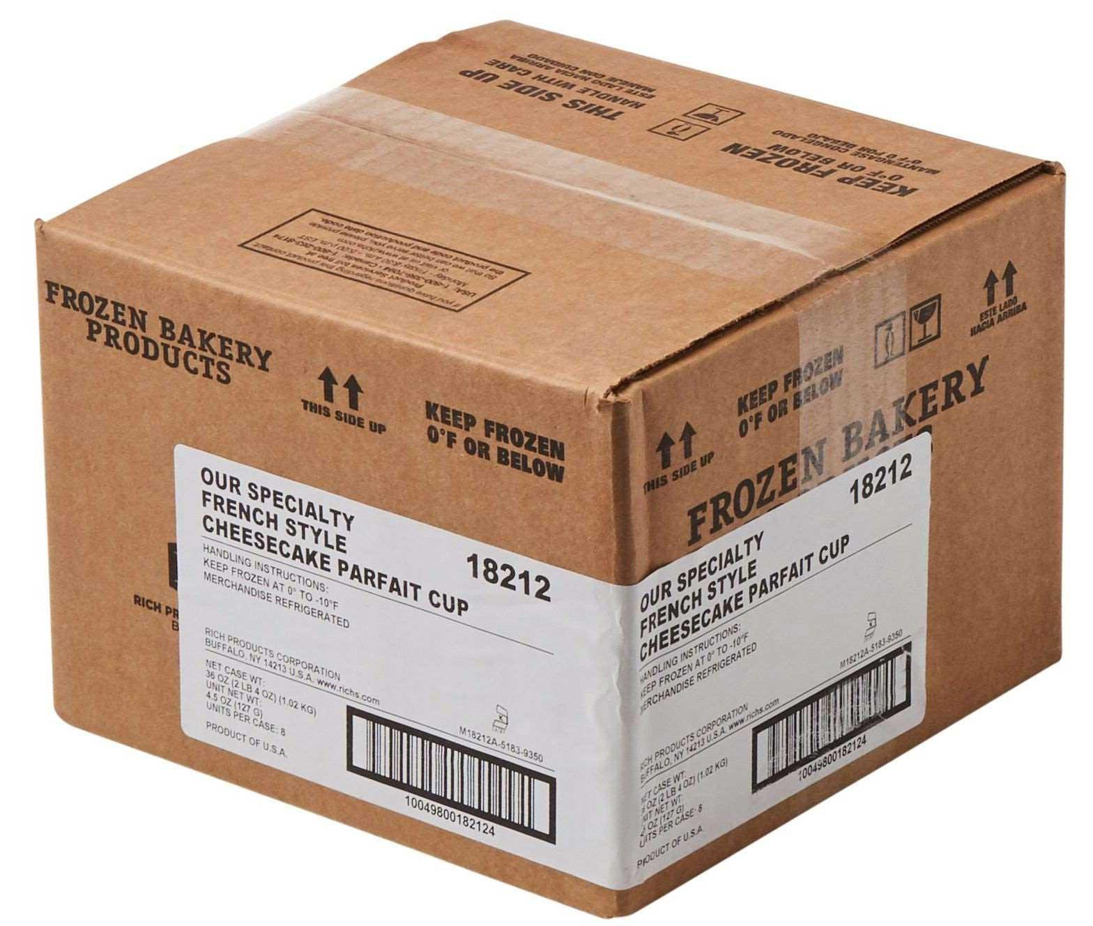 Product gallery 2239318