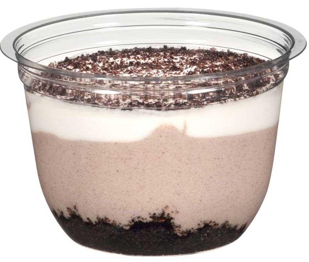 Product gallery 2238274